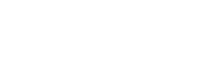 Xchanging
